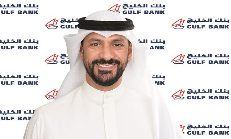 بيتك
