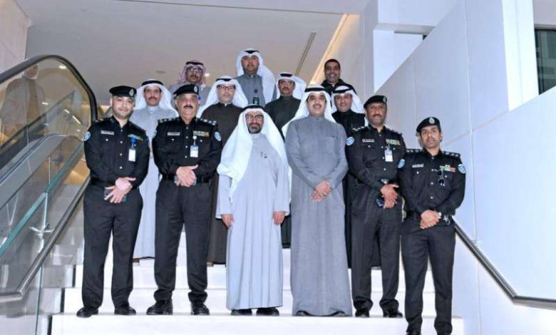 الجيش