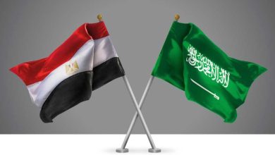 السعودية وإسبانيا والسودان وروسيا