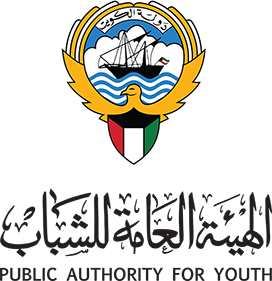 هيئة الشباب الكويتيه