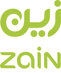 مجموعة زين