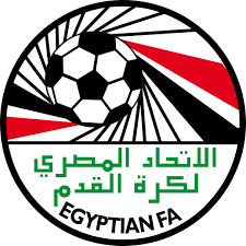 اتحاد الكرة